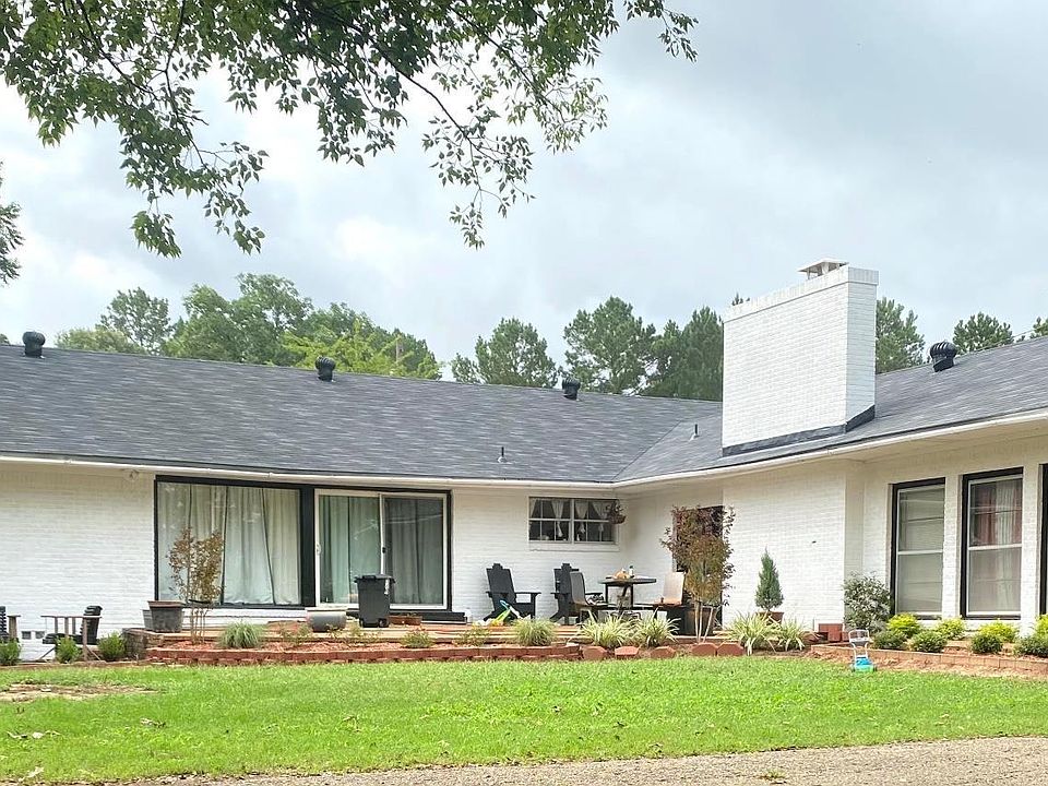 9818 Fm 1662 W, Laneville, TX 75667 MLS 24002743 Zillow
