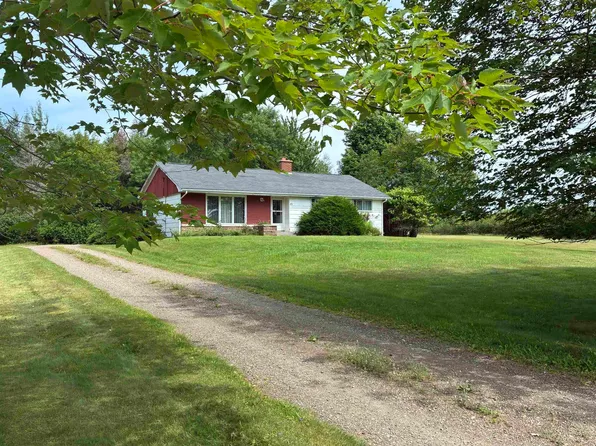 85 Brookside Rd, Brookside, NS B2N 2X9