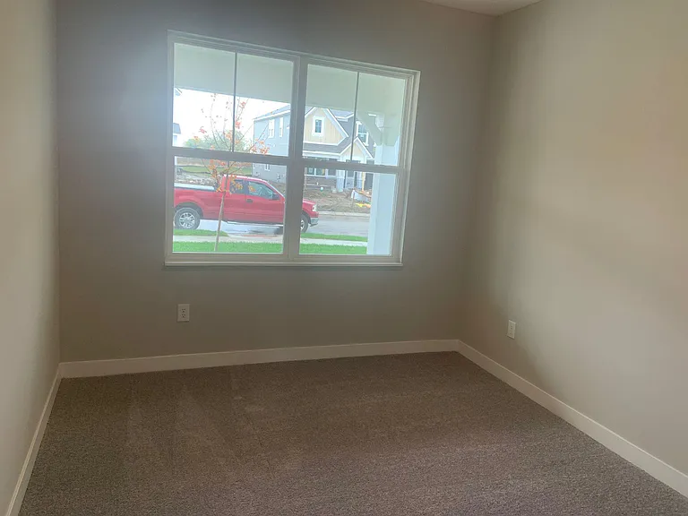2479 Dixon Creek Dr — Photo 14