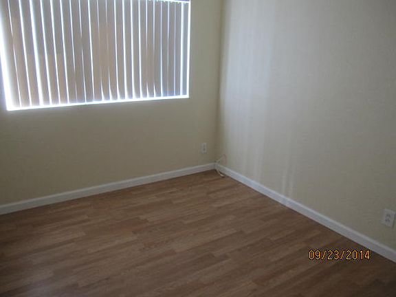 4th image of 7560 North Ave APT 9