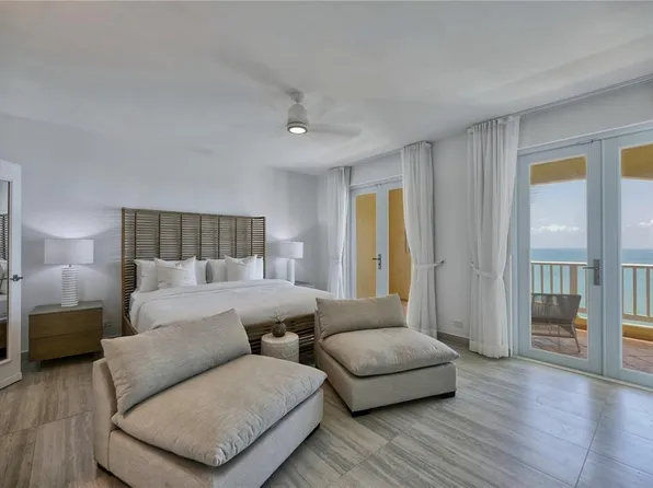 1000 El Conquistador #5071-5073, Fajardo, PR 00738