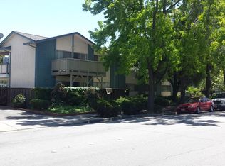 4600 Eggers Dr APT B, Fremont, CA