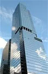 Sold by Metropolitan Property Group