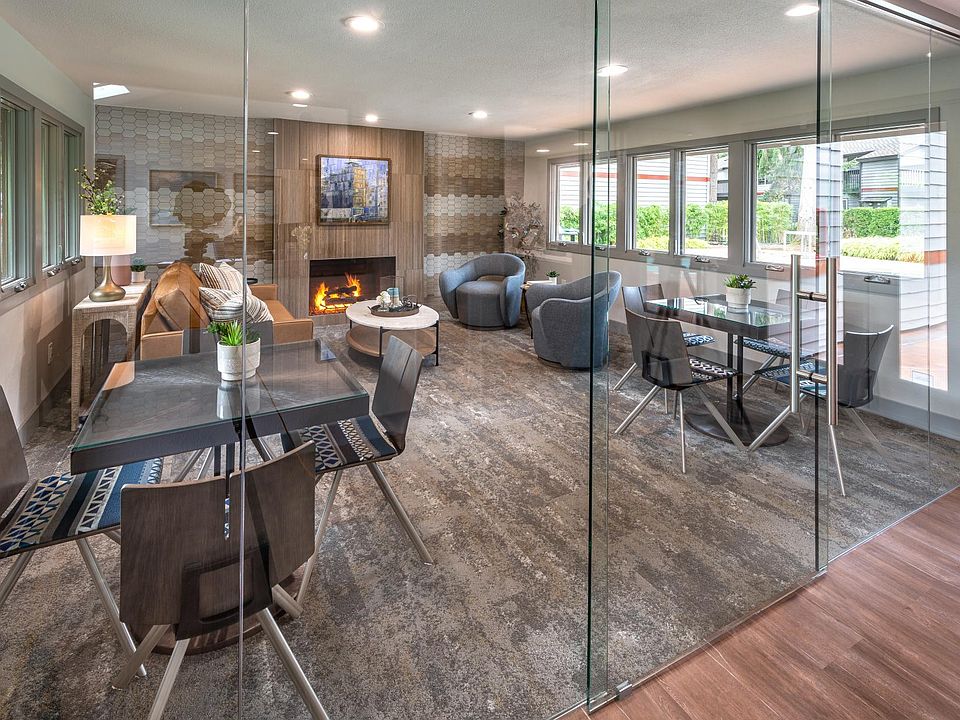 1st image of 1501 145th Pl SE #2B-1Ba-900Sqft