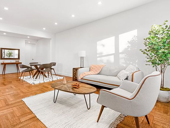 4th image of 230 Park Pl APT 5F