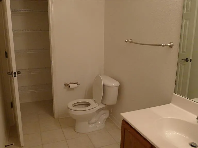 11164 Golden Silence Dr — Photo 14