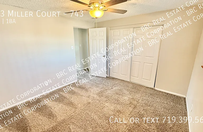 743 Miller Ct #743 — Photo 8