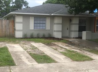 8118 Parrot Dr, Orlando, FL 32825