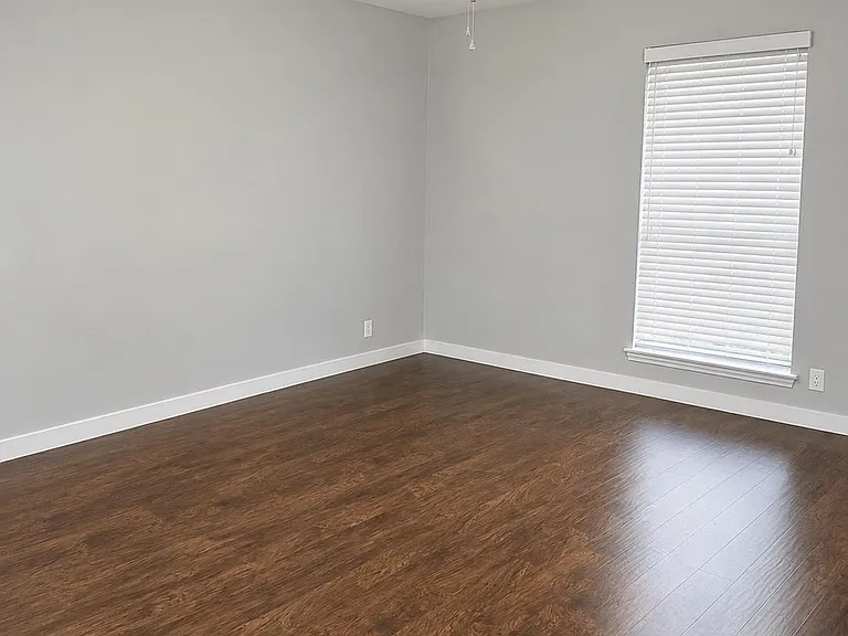 305 Starbright Dr — Photo 19