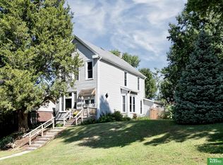 3457 S 15th St, Omaha, NE 68108