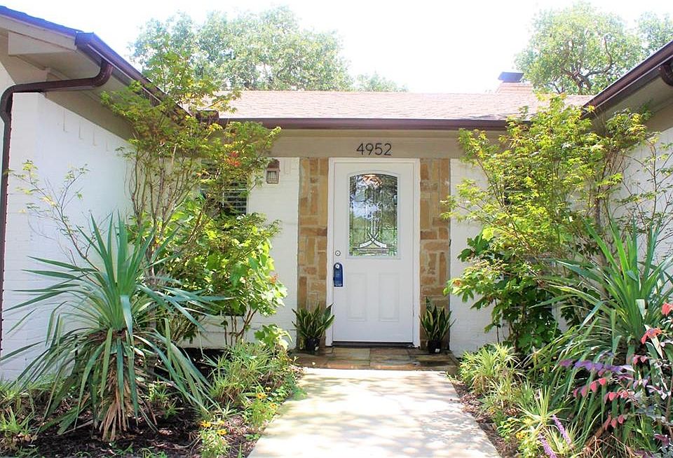 1st image of 4952 Sunset Cir N
