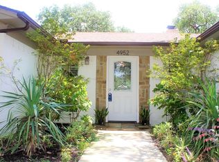4952 Sunset Cir N, Fort Worth, TX 76244
