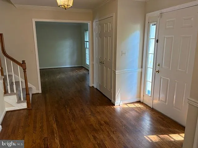 5 bed, 3.5 bath, 3836 sqft, $4,500 — Photo 3