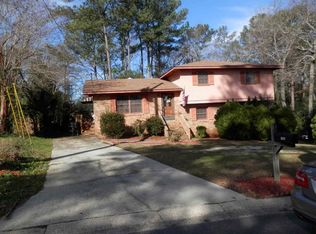 105 Vassas Ct, Warner Robins, GA 31088