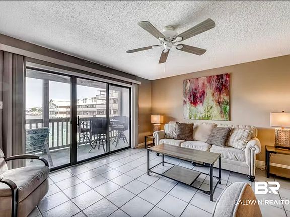 4th image of 28813 Perdido Beach Blvd #116
