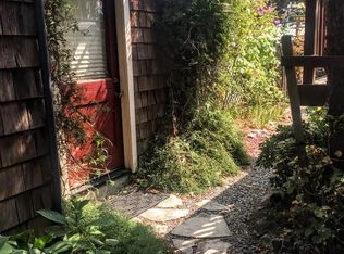 416 Clinton St #B, Santa Cruz, CA 95062