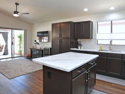 2334 W Monet Way, Tucson, AZ, 85741