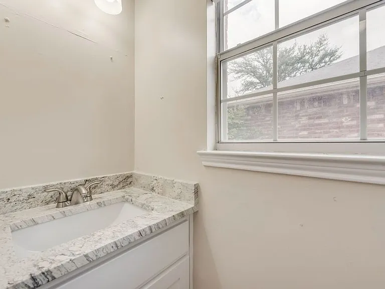 3009 Larkspur Ct — Photo 13