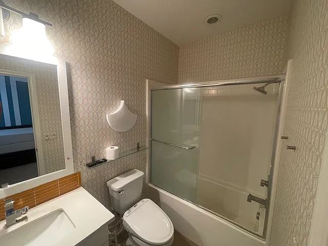 1510 W Artesia Sq #B — Photo 7