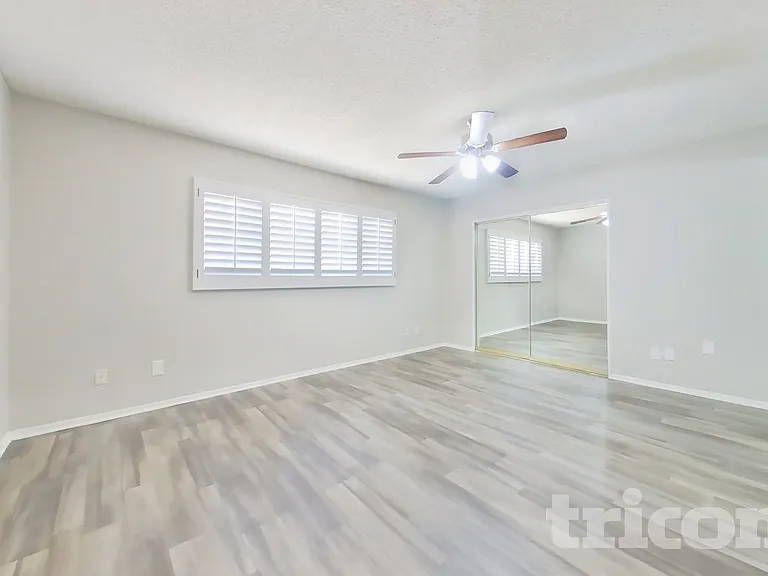 3601 W Country Gables Dr — Photo 7