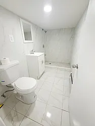 Rented by Metro Garden Realty NYC