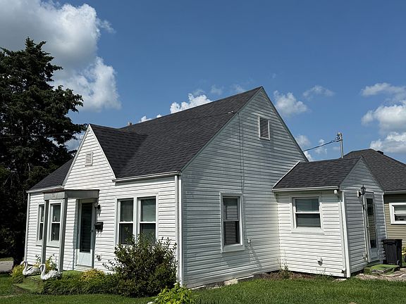 2nd image of 99 Aspen Ave