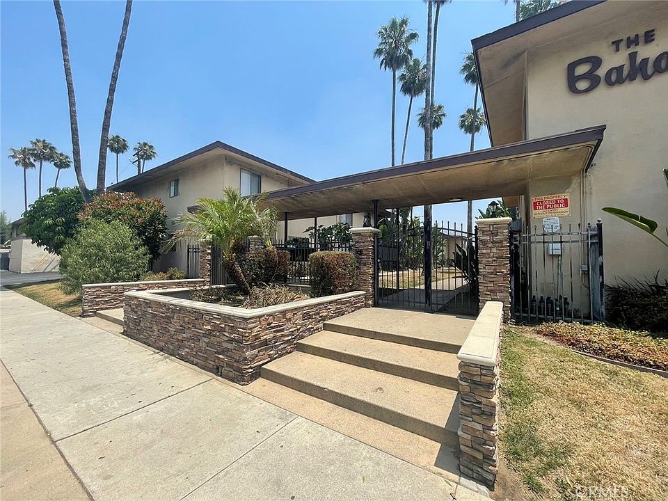 1st image of 826 N Barranca Ave