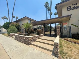 826 N Barranca Ave, Covina, CA 91723