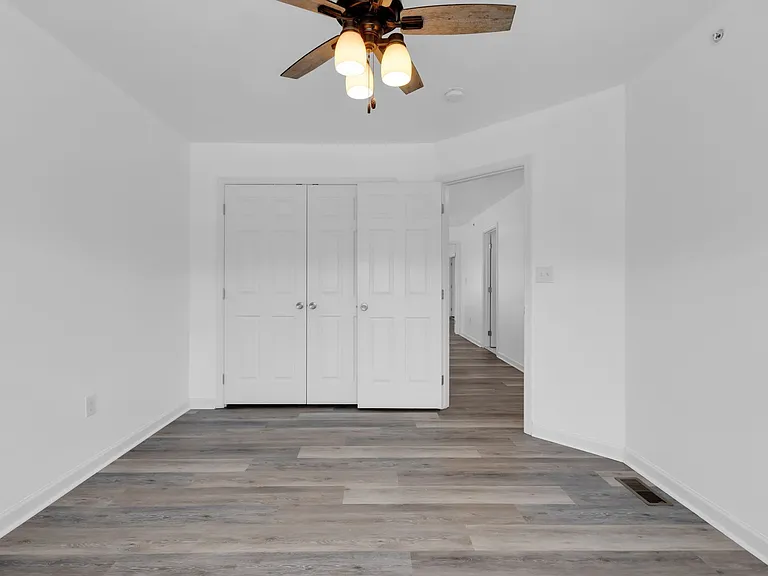 245 Snapdragon Way — Photo 13