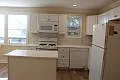 726 N Nelson St #1 — Photo 2