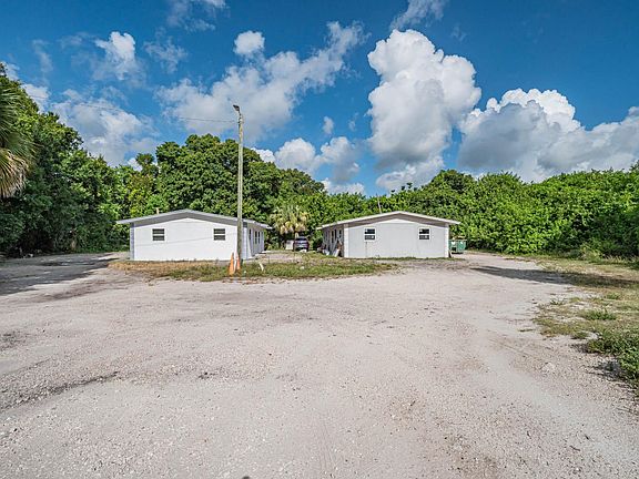 3rd image of 4437 31st Ave #1