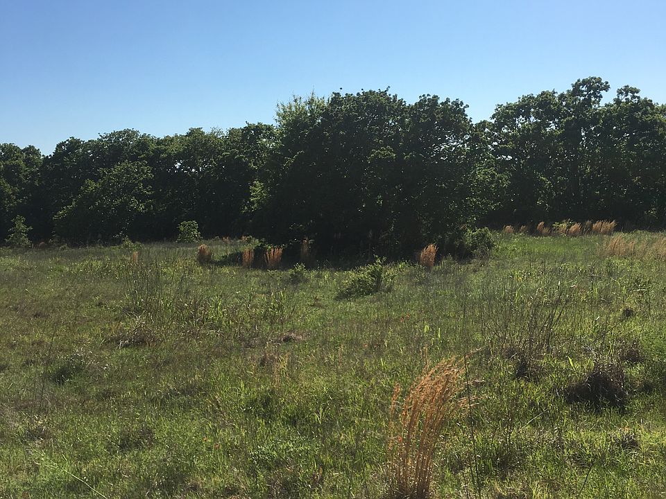 2nd image of 29013 New Hope Rd
