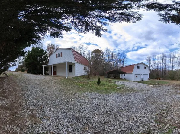 621 County Road 500, Lexington, AL 35648