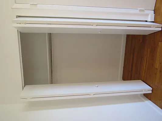 Rented by Century 21 Homefront | media 24