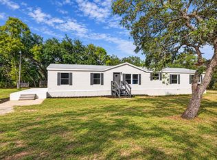 5715 S FLORENCE POINT, HOMOSASSA, FL 34446