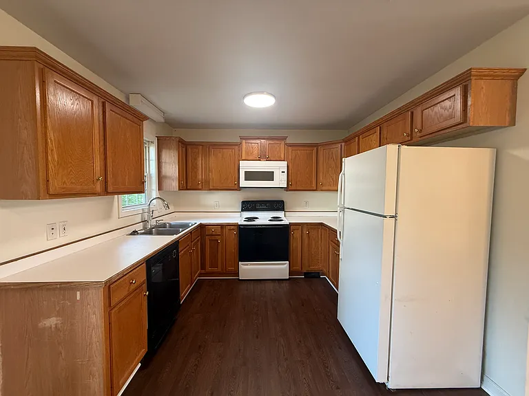 103 Kam Dr — Photo 10