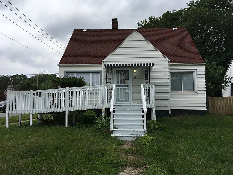1st image of 527 Gordon Ave