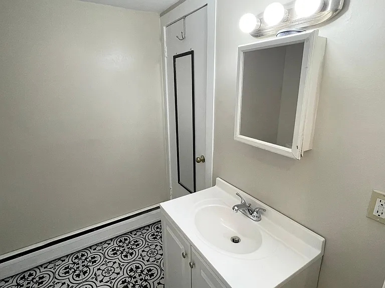 65 Boston St #1 — Photo 5