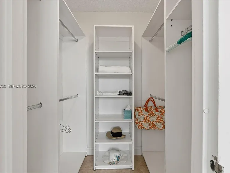 2030 S Ocean Dr #1820 — Photo 14