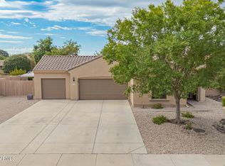 11061 E Quintana Ave, Mesa, AZ 85212