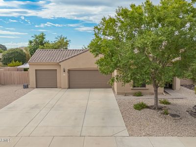 11061 E Quintana Ave, Mesa, AZ, 85212