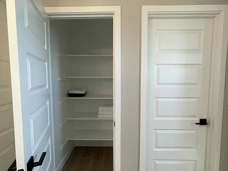 21715 E Lords Way — Photo 68
