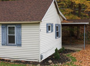 8 Sawdey Rd, Horseheads, NY 14845