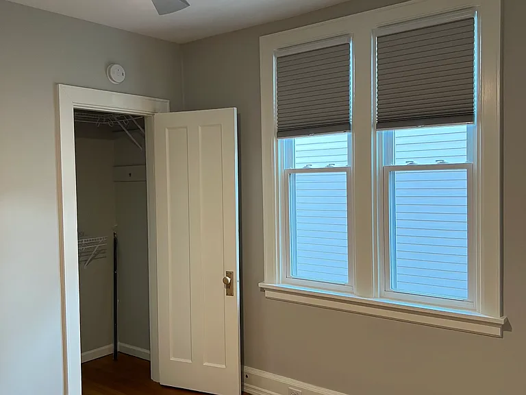 2830 Observatory Ave — Photo 11