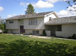 2721 E Ustick Rd, Caldwell, ID 83605