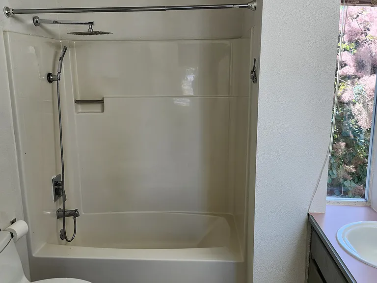 5455 NW 180th Pl — Photo 14