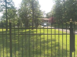 107 Seven Springs Rd, Monroe, NY 10950