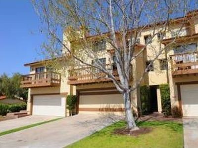 6916 Camino Revueltos, San Diego, CA, 92111