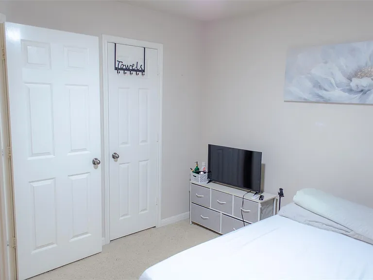 7709 Black Mountain Dr — Photo 10