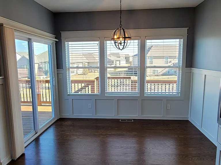 418 Freemont Dr — Photo 4